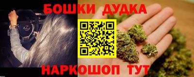 mix Ефремов