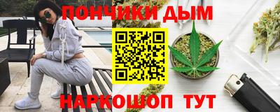mix Ефремов