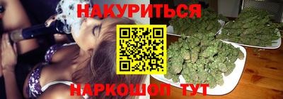 мдпв Железногорск